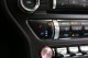 2021 Ford Mustang Mach 1 in Plainview, 