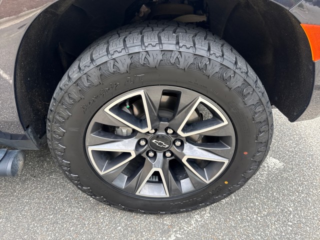ChevroletTahoe10