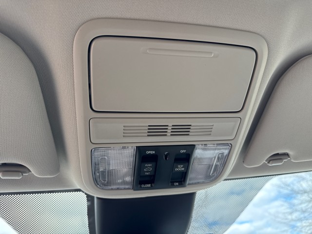 HondaOdyssey21