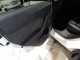 2022 Tesla Model Y Long Range AWD in Springfield, New Jersey