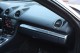 2018  718 Cayman  in , 
