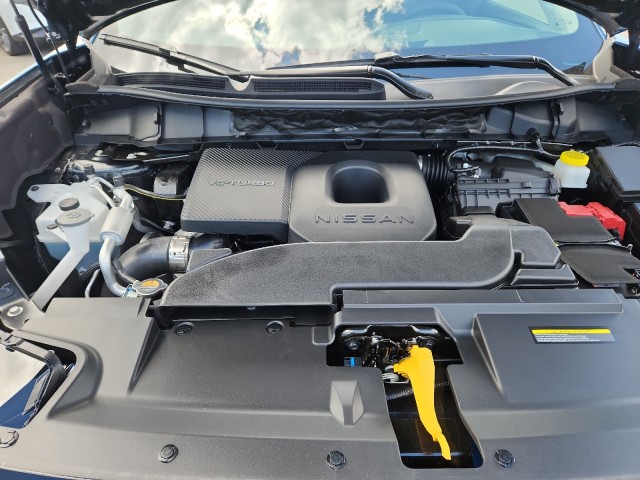 NissanMurano54