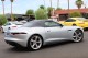2019  F-TYPE R-Dynamic in , 