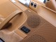 2006  911 Carrera S in , 