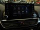 2021 Honda Accord Sedan Sport SE in Springfield, New Jersey