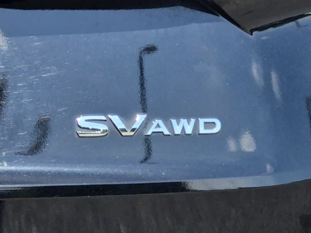 NissanRogue10