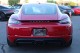2019  718 Cayman  in , 