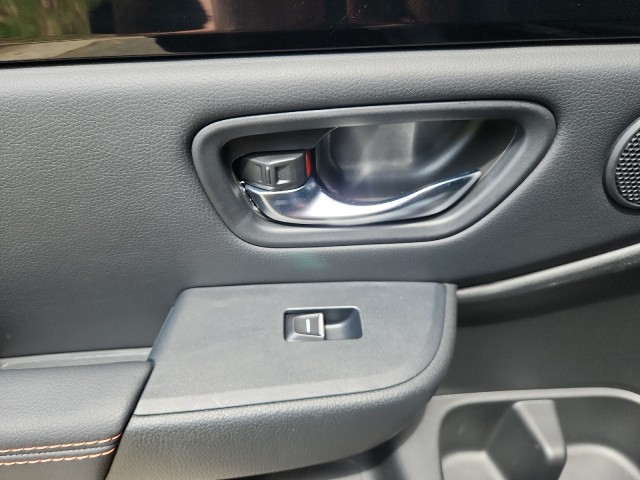 HondaPilot33