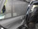 2022 BMW X5 xDrive40i AWD in Springfield, New Jersey