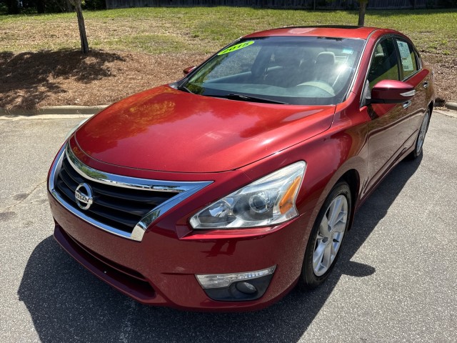 NissanAltima3