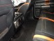 2017 Ford F-150 Raptor 4WD in Springfield, New Jersey