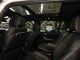 2023 BMW X7 M60i AWD in Springfield, New Jersey