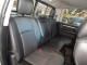 2018 Ram 1500 Sport 4WD in Springfield, New Jersey