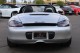 2002  Boxster  in , 