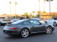 2007  911 Carrera S in , 