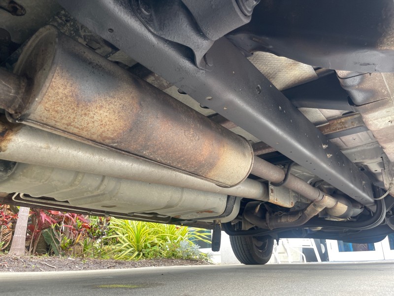 2006 Ford Econoline Wagon XLT 8 PASS LOW MILES 56328 in ,