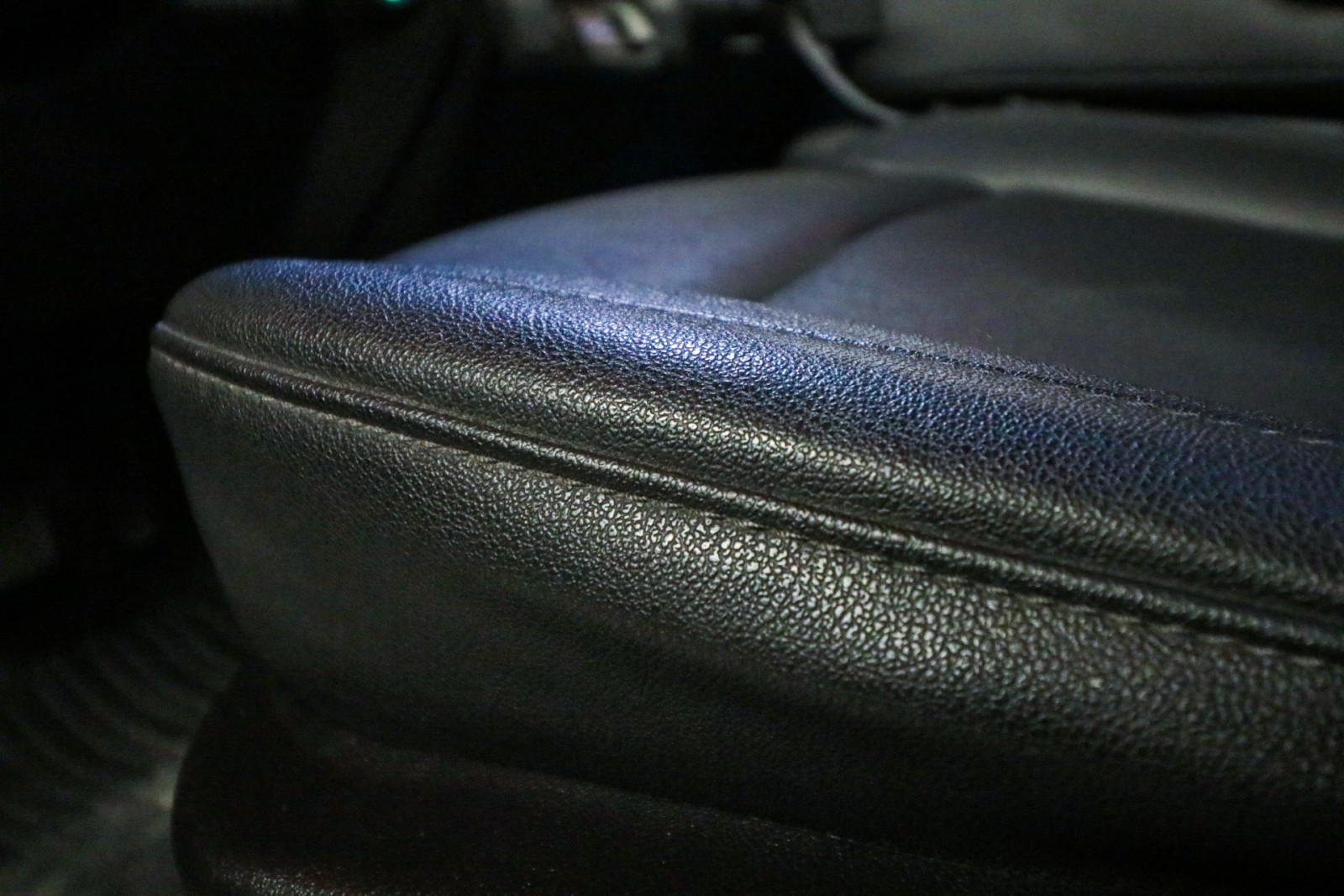 Used Car 2024 Chevrolet Silverado 1500  Work Truck For Sale Under $35,000 In Austin, Texas