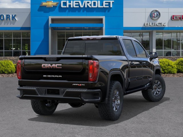 GMCSierra 15004