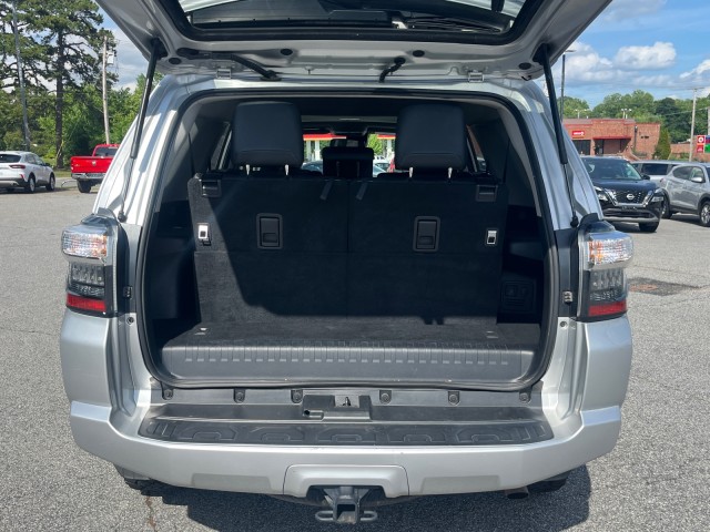 Toyota4Runner9