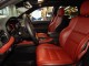 2024 Dodge Durango SRT Hellcat AWD in Springfield, New Jersey