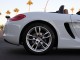 2013  Boxster  in , 