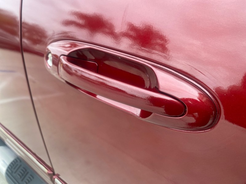 2006 Toyota Tundra SR5 4 DR CREW LOW MILES 93,838 in ,