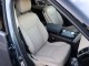 2018  Discovery HSE in , 