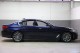 2017 BMW 5 Series 540i xDrive in Plainview, 