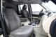 2012 Land Rover LR4 LUX Limited Edition in , 