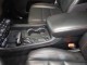 2024 Dodge Durango R/T Premium AWD in Springfield, New Jersey