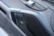 2018  718 Cayman  in , 