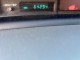 2004 Toyota Avalon XLS LOW MILES 64,294 in pompano beach, Florida