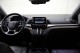 2019 Honda Odyssey EX-L in , 