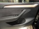 2023 Tesla Model Y AWD in Springfield, New Jersey