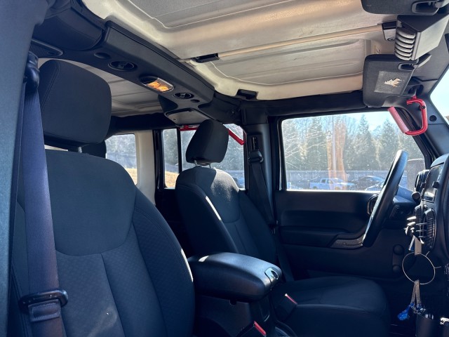 JeepWrangler Unlimited36