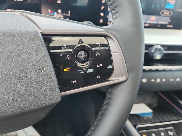 NissanMurano24