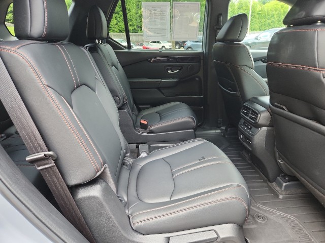 HondaPilot39