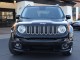 2016  Renegade Latitude in , 