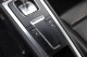 2014  Cayman S in , 