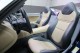 2006 Pontiac Solstice  in Plainview, 