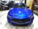 2023 Acura TLX w/A-Spec Package in Springfield, New Jersey