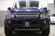 2016 Land Rover LR4 HSE LUX in Plainview, 