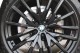 2021  X6 sDrive40i in , 