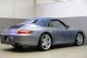 2006 Porsche 911 Carrera in Plainview, 