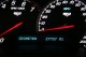 2013 Chevrolet Corvette Grand Sport 2LT in Plainview, 