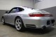 2004 Porsche 911 Carrera 4S in , 