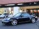 2006  911 Carrera 4S in , 