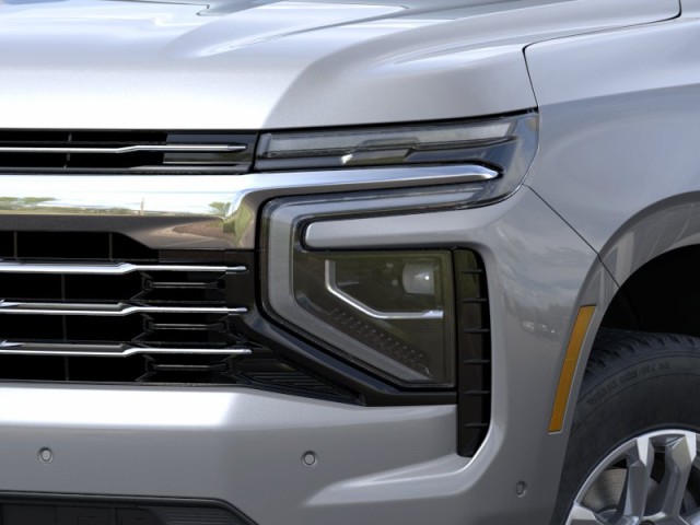 ChevroletTahoe10
