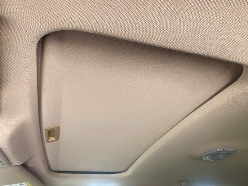 2013 Ford F-150 King Ranch LOW MILES 60,151 1 OWNER in , 