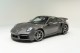 2024  911 Turbo S in , 